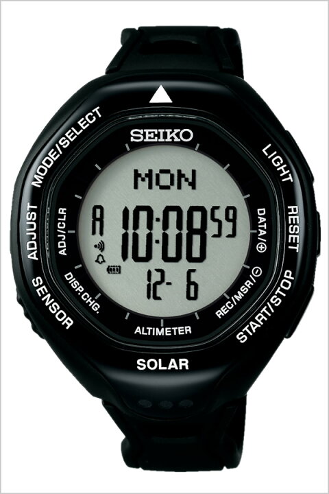 楽天市場】ソーラー セイコー腕時計 SEIKO時計 SEIKO 腕時計 セイコー 