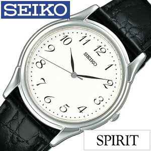 y13%OFF 2574~z ZCR[rv SEIKOv SEIKO rv ZCR[ v Xsbg SPIRIT Y zCg SBTB005 v xg h ubN Vo[ J  a v[g NX}