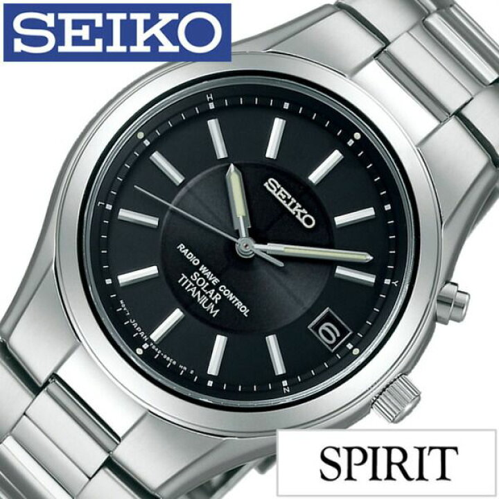 楽天市場】セイコー腕時計 SEIKO時計 SEIKO 腕時計 セイコー 時計 