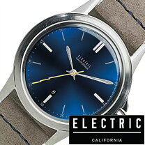 楽天市場】electric 時計の通販
