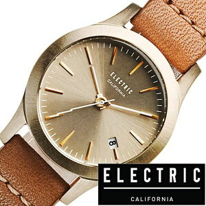 �G���N�g���b�N �r���v ELECTRIC���v ELECTRIC ���v FW03 MINI 26 LEATHER ���f�B�[�X �S�[���h FW326L-GDTAN �u�����h �g�����h ���U�[ �x���g �v �u���E�� �~�j �v���[���g �V�Љ�l ���w ���� �M�t�g ���