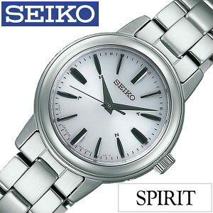 �\�[���[ �Z�C�R�[�r���v SEIKO���v SEIKO �r���v �Z�C�R�[ ���v �X�s���b�g �X�}�[�g SPIRIT SMART ���f�B�[�X �V���o�[ SSDY017 �u�����h �A�� �g�����h �x���g �V���v�� ���킢�� ������� �a���� 