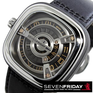 ZutCf[ rv SEVENFRIDAY v G V[Y M SERIES Y Vo[ M1-03 v xg @B  JjJ XCX ubN O[ M1 3  uh a v[g N