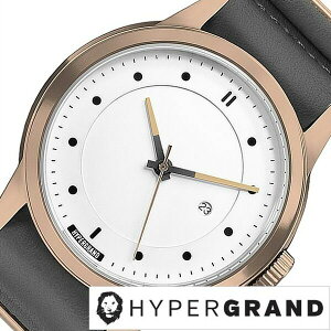 �n�C�p�[�O�����h�r���v HYPER GRAND���v GRAND �r���v �n�C�p�[�O�����h ���v �}�[�x���b�N �V���[�Y �i�g�[ MAVERICK NATO �����Y ���f�B�[�X �� NWM4GREY ���U�[ �v �s���N�S�[���h �O���[ ������� 