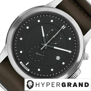 �n�C�p�[�O�����h�r���v HYPER GRAND���v GRAND �r���v �n�C�p�[�O�����h ���v �}�[�x���b�N �V���[�Y �i�g�[ MAVERICK NATO �����Y ���f�B�[�X �u���b�N NWM4OKBW �u�����h ���U�[ �v �V���o�[ �������