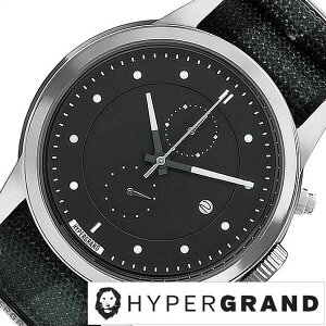 �n�C�p�[�O�����h�r���v HYPER GRAND���v GRAND �r���v �n�C�p�[�O�����h ���v �}�[�x���b�N �V���[�Y �i�g�[ MAVERICK SERIES NATO �����Y ���f�B�[�X �u���b�N NWM4TARM �u�����h �V���o�[ ������� �h��