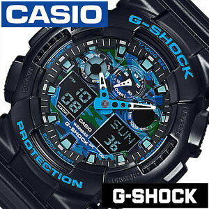 G-SHOCK rv GVbN G-VbN gshock XyVJ[ G SHOCK Y u[ GA-100CB-1AJF uh h AifW ^tlX X|[cEHb` oR }\ jO ㋣Z v[g