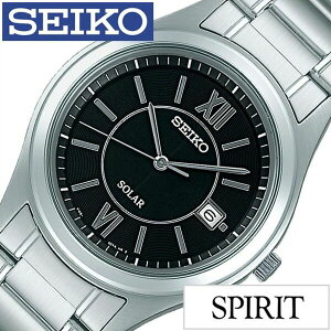 �Z�C�R�[ �X�s���b�g �r���v SEIKO SPIRIT ���v �Z�C�R�[�X�s���b�g SEIKOSPIRIT �X�s���b�g���v SPIRIT���v �����Y �u���b�N SBPN061 �X�s���b�c �x���g �\�[���[ �V���o�[ �l�C �u�����h �v���[���g �V