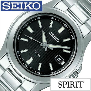 ZCR[ Xsbg rv SEIKO SPIRIT v ZCR[Xsbg SEIKOSPIRIT Xsbgv SPIRITv Y ubN SBPN067 Xsbc ^ xg \[[ Vo[ lC a V 