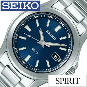 ZCR[ Xsbg rv SEIKO SPIRIT v ZCR[Xsbg SEIKOSPIRIT Xsbgv SPIRITv Y u[ SBPN071 Xsbc ^ xg \[[ Vo[ lC a V v
