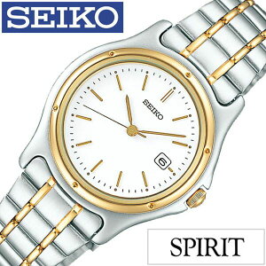 ZCR[ Xsbg rv SEIKO SPIRIT v ZCR[Xsbg SEIKOSPIRIT Xsbgv SPIRITv fB[X zCg SSXV026 Xsbc xg yA EHb` S[h a V v