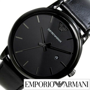 G|IA}[j rv EMPORIOARMANI G|I A}[j v G|IA}[jrv Y AR1732 lC uh U[ xg v G| EA a v[g Mtg s 