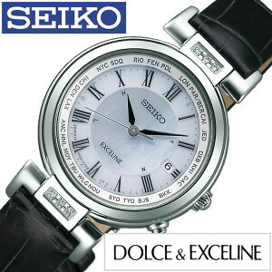 y26%OFF 44660~zZCR[ h`F GNZ[k rv DOLCE EXCELINE v h`F&GNZ[k DOLCE&EXCELINE tCg GLXp[g FLIGHT EXPERT fB[X u[ SWCW109 _C dgv \