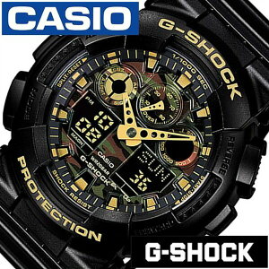 G-SHOCK GSHOCK W[VbN GVbN rv v uh Y AiO AifW j jq t j J_[ ^C}[ A[ XgbvEHb` ubN  傫 傫 Z 
