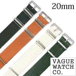 ���@�[�O �E�H�b�` �R�[ ���v�x���g VAGUE WATCH Co. �O�C�f�B �i�g�[ GN-20-001-SV GN-20-002-SV GN-20-003-SV GN-20-007-SV �ւ��x���g �t���ւ� ���� �x���g �r���v ���U�[ �v �X�g���b�v �o���h �V���o�[ ���s 