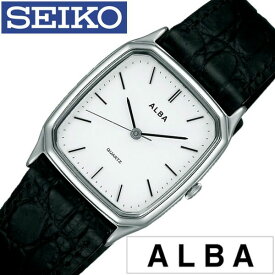 楽天市場 Seiko 文字盤形状長方形 レクタンギュラー メンズ腕時計 腕時計 の通販 楽天市場 Seiko 文字盤形状長方形 レクタンギュラー メンズ腕時計 腕時計 の通販