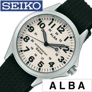 ZCR[Ao rv SEIKOALBAv SEIKO ALBA ZCR[ Ao v Y zCg AQPK401 NATO xg Ki AiO X^_[h ubN Vo[  uh V v[g 