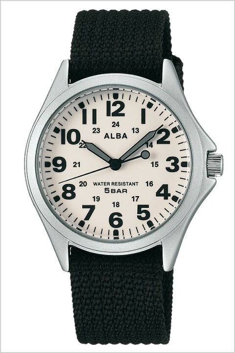 楽天市場】セイコーアルバ 腕時計 SEIKOALBA時計 SEIKO ALBA セイコー 