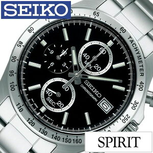 ZCR[ rv SEIKOv SEIKO v Xsbg SPIRIT Y ubN SBTR005 ^ xg Ki NmOt AiO Vo[  uh A V v[g Mtg ό 