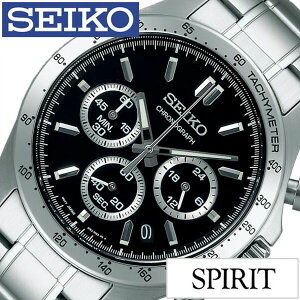 ZCR[ rv SEIKOv SEIKO v Xsbg SPIRIT Y ubN SBTR013 ^ xg Ki NmOt AiO Vo[  uh A V v[g Mtg ό 