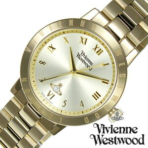���B���B�A���E�F�X�g�E�b�h ���f�B�[�X �r���v �u�����h VivienneWestwood ���v �u���[���Y�x���[ Bloomsbury VV152GDGD �x���g �A�i���O ���`�[�t �I�[�� �a���� �v���[���g �V�Љ�l ���w ���� �M�t