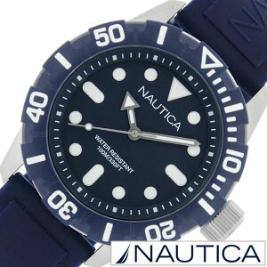 �m�[�e�B�J �r���v NAUTICA ���v �W�F���[ NSR100 JELLY �����Y �l�C�r�[ NAD09602G ���K�i �l�C �V�� ���s �u�����h �h�� �X�|�[�c �A�E�g�h�A �V���R�� �v���[���g �z���C�g�f�[ �M�t�g ��������