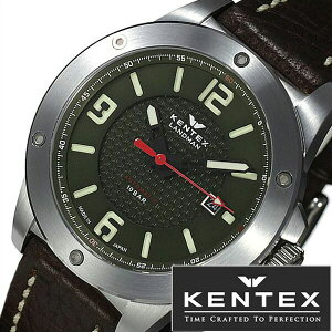 �P���e�b�N�X�r���v KENTEX���v KENTEX �r���v �P���e�b�N�X ���v �����h�}�� �A�h�x���`���[ LANDMAN ADVENTURE �����Y �O���[�� S763X-02 ���K�i �l�C �@�B�� ������ �h�� ���{�� ����i ���U�[ �x���g 