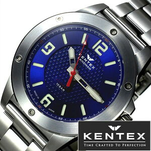 PebNXrv KENTEXv KENTEX rv PebNX v h} Ahx`[ LANDMAN ADVENTURE Y u[ S763X-03 Ki lC V @B  h { i ^ x