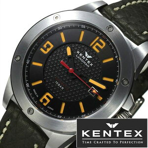 PebNXrv KENTEXv KENTEX rv PebNX v h} Ahx`[ LANDMAN ADVENTURE Y ubN S763X-04 Ki lC @B  h { i U[ xg 