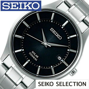 ZCR[rv SEIKOv SEIKO rv ZCR[ v ZCR[ZNV SELECTION Y ubN SBPX103 Ki yAf drsv \[[ y Vo[ ^ xg V v