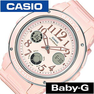 CASIO rv JVI v xr[G Baby-G fB[X sN BGA-150EF-4BJF Ki lC uh h AifW xCr[G xr[W[ v v[g NX}X Mtg AEghA  a