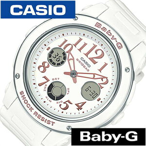 CASIO rv JVI v xr[G Baby-G fB[X zCg BGA-150EF-7BJF Ki lC uh h AifW xCr[G xr[W[ v v[g Mtg AEghA  a ό 