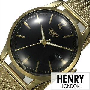 �w�����[�����h�� �r���v HENRYLONDON���v HENRY LONDON �w�����[ �����h�� ���v �E�F�X�g�~���X�^�[ WESTMINSTER �����Y �u���b�N HL39-M-0178 �y�A�E�H�b�` �u�����h �a���� �v���[���g �V�Љ�l ���w ��