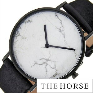 �U �z�[�X�r���v THE HORSE���v HORSE �r���v �z�[�X ���v �X�g�[�� �_�C�A�� �����Y ���f�B�[�X �z���C�g STO123-C2 �l�C �u�����h �h�� �V���v�� �k�� �V�R�� �v ���U�[ �x���g �v���[���g �z���C�g