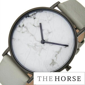 �U �z�[�X�r���v THE HORSE���v HORSE �r���v �z�[�X ���v �X�g�[�� �_�C�A�� �����Y ���f�B�[�X �z���C�g STO123-C3 �l�C �u�����h �h�� �V���v�� �V�R�� �v ���U�[ �x���g �O���[ �v���[���g �N���X