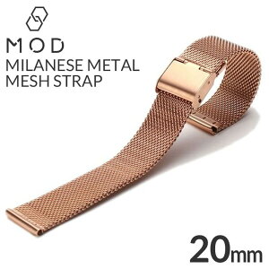 bVxgvxg Metal Mesh Belt vxg bVxg Y fB[X BT-MMS-RG-20 rv vp oh ւxg xg bV ^b` uh h a V