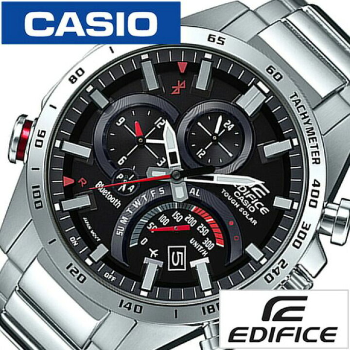 楽天市場】スマートウォッチ カシオ腕時計 CASIO時計 CASIO 腕時計 