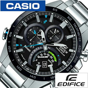 CASIO JVI EDIFICE X}[gEHb` X}[gtH A Ag rv v \[[ \[[rv Y Yrv j jq uh AiO t J_[ XgbvEHb` 