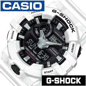 JVIrv CASIOv CASIO rv JVI W[VbN  v G-SHOCk Y ubN GA-700-7AJF Ki uh h AifW GVbN v v[g NX}X Mtg AEgh