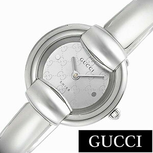 �O�b�` �r���v GUCCI ���v 1400 �V���[�Y ���f�B�[�X �V���o�[ YA014512 �V�� �y�A�E�H�b�` �l�C �u�����h �h�� ���� �������� ���N���[�g �A�� ������ ���^�� ������� �a���� �V���� �v���[���g 