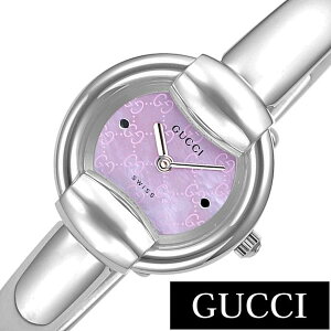 グッチ 腕時計 GUCCI 時計 1400シリーズ レディース ピンク YA014513 新作 ペアウォッチ 人気 ブランド 防水 高級 リクルート 就活 名入れ メタル シルバー シェル 誕生日 新生活 プレゼント クリス