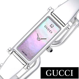 楽天市場 Gucci 新作 レディース腕時計 腕時計 の通販