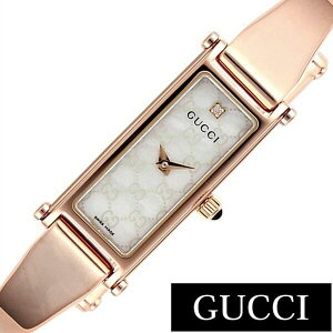 �O�b�` �r���v �ؚ� GUCCI ���v 1500 �V���[�Y ���f�B�[�X �z���C�g YA015560 �V�� �y�A�E�H�b�` �l�C �u�����h �h�� ���� ���N���[�g �A�� ������ �s���N�S�[���h �V�F�� �a���� �V���� �v���[���g