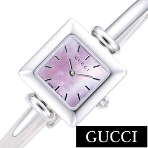 �O�b�` �r���v GUCCI ���v 1900�V���[�Y ���f�B�[�X �s���N YA019519 �V�� �y�A�E�H�b�` �l�C �u�����h �h�� ���� ���N���[�g �A�� ������ ���^�� �V���o�[ �V�F�� �a���� �V���� �v���[���g �N���X