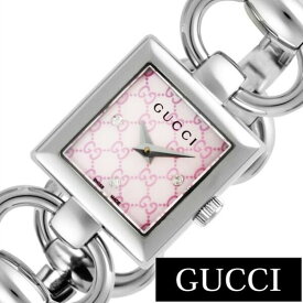 楽天市場 Gucci 新作 レディース腕時計 腕時計 の通販