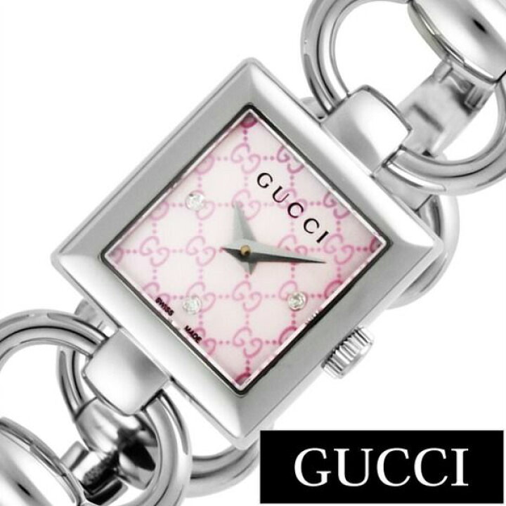 楽天市場】グッチ 腕時計 GUCCI 時計 トルナヴォーニ シリーズ 