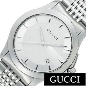 Ob` rv GUCCI v V[Y G^CX G Timeless Y Vo[ YA126401 V lC uh h   t@bV ^  a V v[g NX}X 