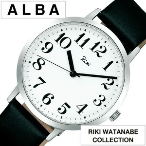 ZCR[rv SEIKOv SEIKO rv ZCR[ v Ao L ^ix ALBA RIKIWATANABE Y zCg AKPK424 V lC Ki uh h v U[ ubN Vo[ a V v