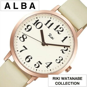 ZCR[rv SEIKOv SEIKO rv ZCR[ v Ao L ^ix ALBA RIKIWATANABE Y zCg AKPK426 lC Ki uh v U[ AC{[ sNS[h a V v