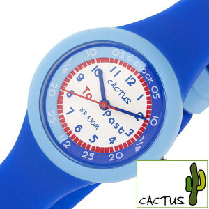 q rv 3 JN^Xrv CACTUSv CACTUS JN^X v ^Cg[i[ TimeTrainer  zCg  CAC-92-M03 V lC uh qp u[ a V v[g N